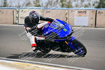 media/Apr-18-2025-TrackDaz (Fri) [[45f5874c44]]/C Group/Session 4 (Turns 5 and 6 - Inside)/